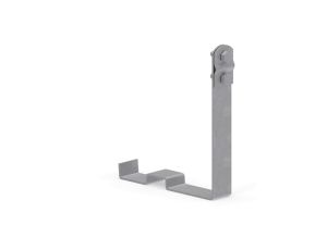 OG UCHWYT POD DACH.Z ZAM./SKR./SKR. 10.5/S OG OREA 91010902