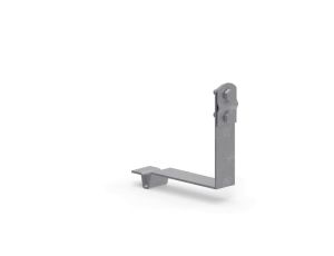 OG UCHWYT POD DACH.Z ZAM. OREA 10.5.1/S OG OREA 91011202