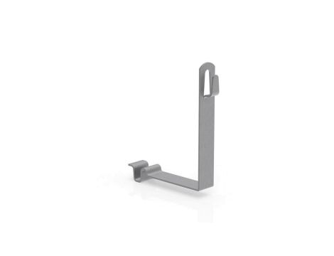 OG UCHWYT POD DACH.Z ZAM.BOGEN PLANO 10.5 OG PLANO 91012302