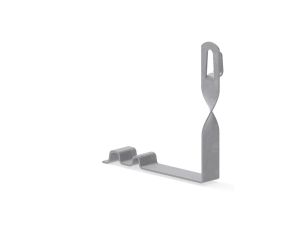 OG UCHWYT POD DACH.Z ZAM. 11.5 OG SYRIUS 91105202