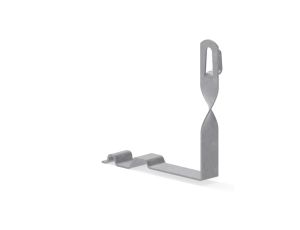 OG UCHWYT POD DACHÓWKĘ KORAMIC L-15 11.5 OG KORAMIC L-15 91105302