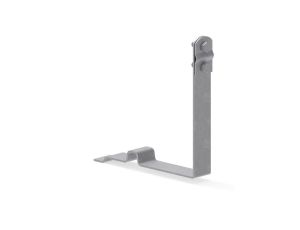 OG UCHWYT POD DACH./SKR.BRASS 11.5/S OG BRASS 91106602