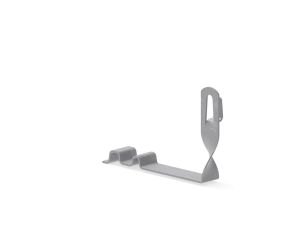 OG UCHWYT POD DACH.Z ZAM./SKRĘCONY/100 11.5.1 OG SYRIUS 91108202