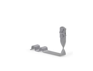 OG UCHWYT POD DACHÓWKĘ Z ZAMKIEM/100/s 11.5.1/S OG ROBEN 91109102