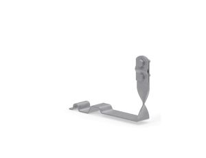 OG UCHWYT POD DACH.Z ZAM. 11.5.1/S OG KORA L15 91109302