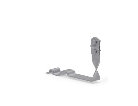 OG UCHWYT POD DACH.Z ZAM. 11.5.1/S OG KORA L15 91109302