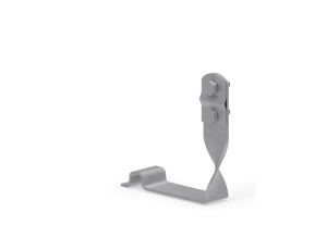 OG UCHWYT POD DACH.Z ZAM. 11.5.1/S OG BRASS 91109602