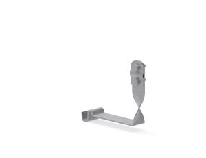 OG UCHWYT POD DACH.Z ZAM. DOMINO 11.5.1/S OG DOMINO 91109802