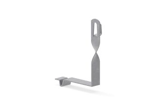 OG UCHWYT POD DACHÓWKĘ Z ZAMKIEM/SKR 11.5 OG OREA 91110802