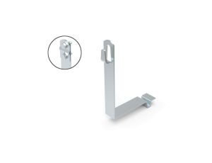 CZ UCHWYT POD DACH.Z ZAM. 11.5.1/S OG OREA 91111202