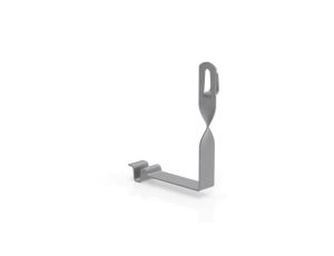 OG UCHWYT POD DACH.Z ZAM.BOGEN PLANO 11.5 OG PLANO 91112302