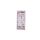 Przekaźnik miniaturowy 1Z 16A 230V AC PCB AgNi RM85-2021-35-5230 651384 /20szt./