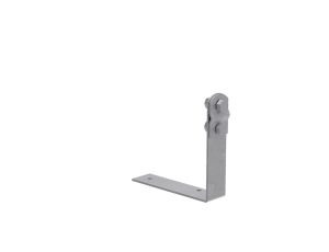 OG UCHWYT KĄTOWY/100/skręcany 10.1.1/S OG 91001602