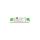 Zasilacz led 60W 5A 12V DC POS meblowy FTPC60V12-C2