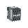 Stycznik mocy Easy TeSys Control AC-3, 32A, 3P (1NO), cewka 230V, 50/60Hz LC1E3210P7