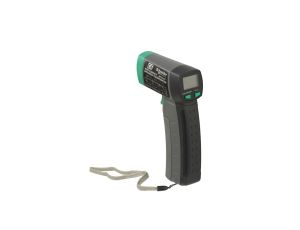 Termometr na podczerwień IMT23207