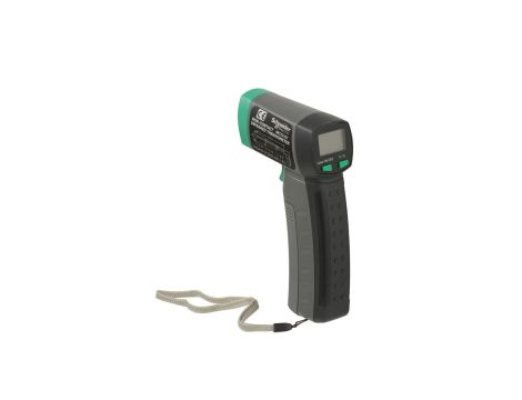 Termometr na podczerwień IMT23207