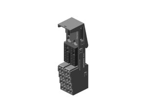 Moduł SIMATIC DP ET 200S 6ES7193-4CG30-0AA0