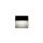 Oprawa Schodowa LED VT-1172 3W 4000K 210lm Kwadrat Czarny 1399