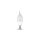 Żarówka LED VT-1818TP 4W E14 CANDLE 4500K 320lm A+ 200 st. 4156