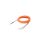 Kabel zasilający 4x0,75 5m 6FX3002-5CK01-1AF0