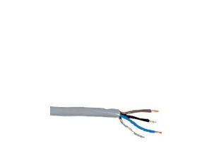 Zestaw przewodów do MAGFLO 5m A5E02296329