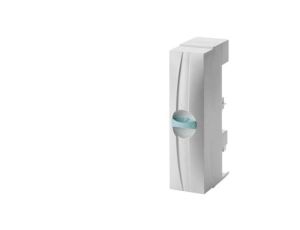 ZASILAJĄCY MODUŁ PRZYŁĄCZENIIOWY ,3-BIEG., PRZEKRÓJ PRZYŁACZA 6-50MM Z ZACISKAMI ŚRUBOWYMI 8US1921-1BA00