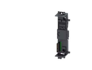 Złącze do urządzeń AS-I SLIMLINE COMPACT 22.5 połaczenie elek. 3RK1901-1YA10