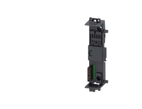 Złącze do urządzeń AS-I SLIMLINE COMPACT 22.5 połaczenie elek. 3RK1901-1YA10
