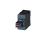 Stycznik mocy AC-3 65 A 30 kW / 400 V 2 NO + 2 NC 230 V AC 50/60 Hz 3RT2037-1CL24-3MA0