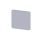 Etykieta samoprzylepna 27x27mm srebrna bez inskrypcji do samodzielnego opisu SIRIUS ACT 3SU1900-0AE81-0AA0 /10szt./