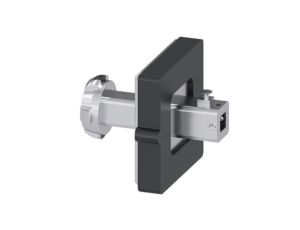 AKCES DO 3KD SPRZĘGŁO WAŁKA 10X10 8UD1900-3GA00