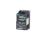 Przemiennik SINAMICS V20 1AC200-240V 6SL3210-5BB12-5BV1