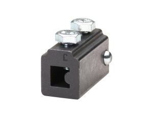 Łącznik wałka napędu 8mm 8UC6022