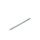 WYPOSAŻENIE DO 8UC6 WAŁEK 600MM DŁ. 8X8mm 8UC6082