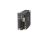 Napęd SINAMICS V90 3AC 380-480V 2,6A 45-66Hz 0,75kW 6SL3210-5FE10-8UF0