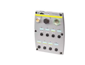 Panel kontrolny SINAMICS G120D 6SL3546-0FB21-1FA0