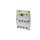 Panel kontrolny SINAMICS G120D 6SL3546-0FB21-1FA0
