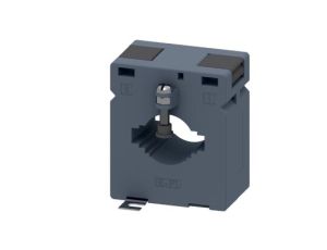 Przekładnik nasadzany kl 0,5 750/5A 5VA max prekrój przew.36mm 4NC5330-2DE21