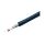 Kabel PROFIBUS FC podziemny 6XV1830-3FH10 /bębnowy/