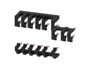 Zestaw montażowy okablowania do rozruchu gwiazda-trójkąt 3RA2923-2BB2