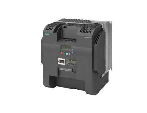 Kontroler SINAMICS V20 3AC 380-480V 6SL3210-5BE31-8CV0