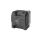 Kontroler SINAMICS V20 3AC 380-480V 6SL3210-5BE31-8CV0