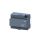 Miernik parametrów sieci PAC3200T x/1A x/5A licznik energii kl.0,5 MODBUS TCP/IP RJ45 Webserwer 1DI 1DO DIN 7KM3200-0CA01-1AA0