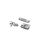 STYKI ZAPAS. DO STYCZNIKA WLK. S2, 3-P, Styki zapasowe do stycznika wlk. S2 3P AC-3 15KW 3NO 3RT1934-6A