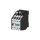 Contactor relay 71E DIN EN 50011 7 NO + 1 NC screw terminal AC operation 24 V AC 50/60 Hz 3TH4271-0AC2
