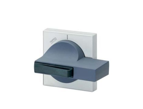 Pokrętło z płytą maskującą do napędu obrotowego 8UC7212-6BD26 8UC7210-6BD