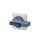 Pokrętło z płytą maskującą do napędu obrotowego 8UC7212-6BD26 8UC7210-6BD