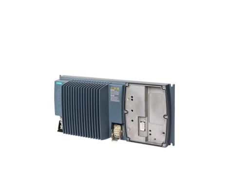 Moduł SINAMICS G120D PM250D 6SL3525-0PE23-0AA1