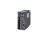 Przemiennik częstotliwości SINAMICS V90 PROFINET 200-240V 1/3 AC 6SL3210-5FB10-8UF0